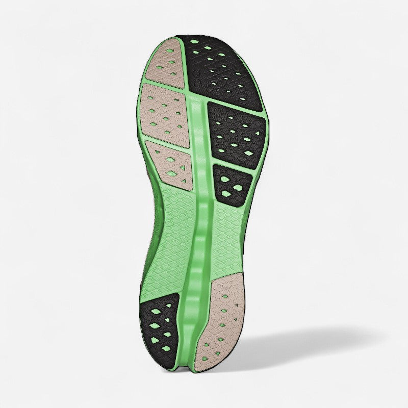 On Running Men's Cloudsurfer 2