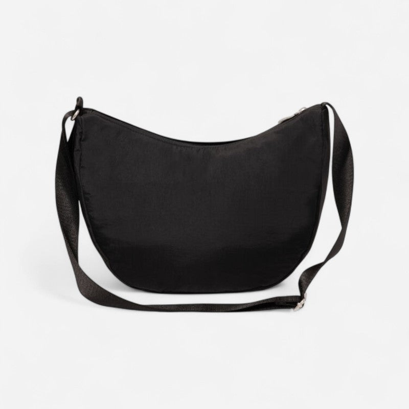 Baggallini Swift Crescent Crossbody B-Lite