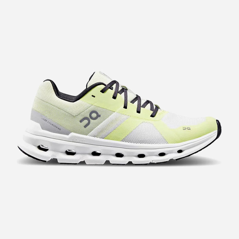 On Running Women's Cloudrunner