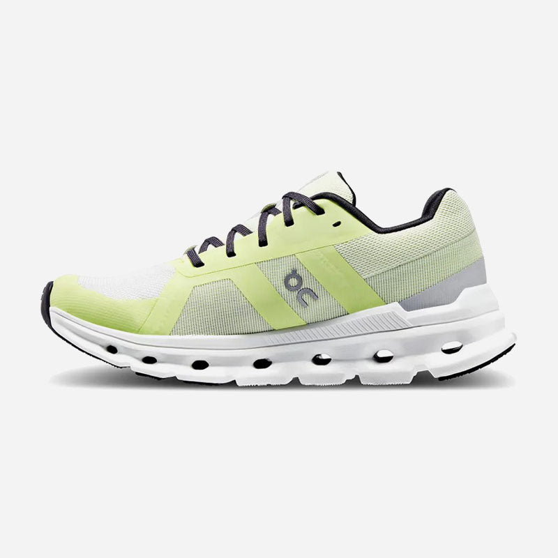 On Running Women's Cloudrunner