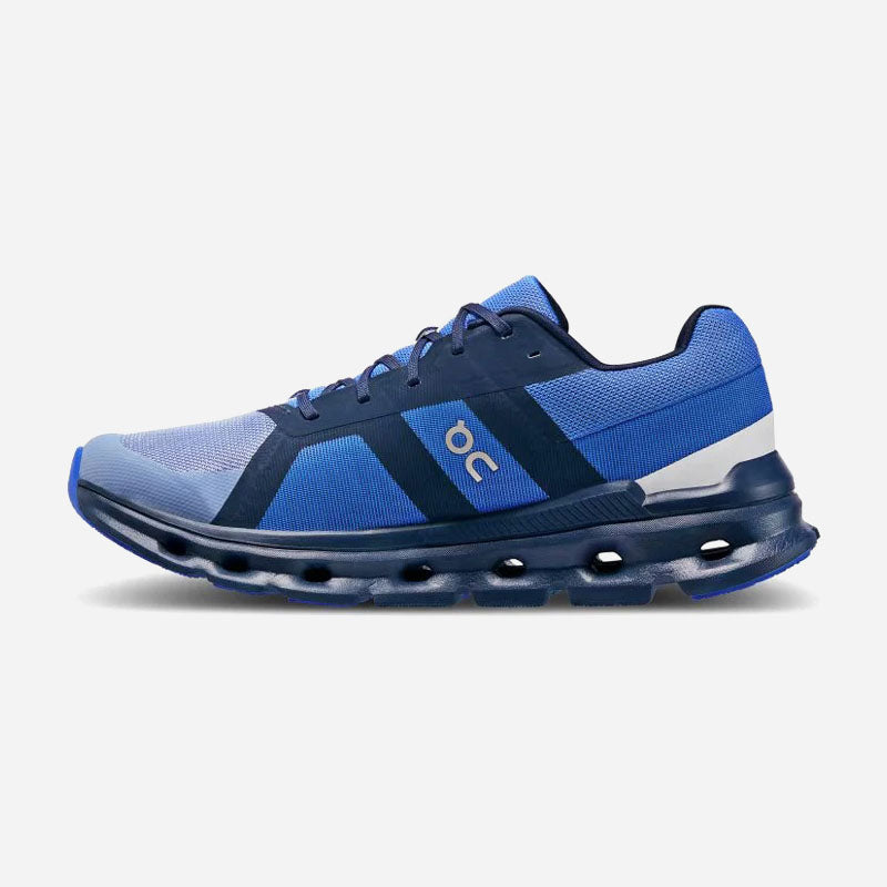 On Running Men's Cloudrunner