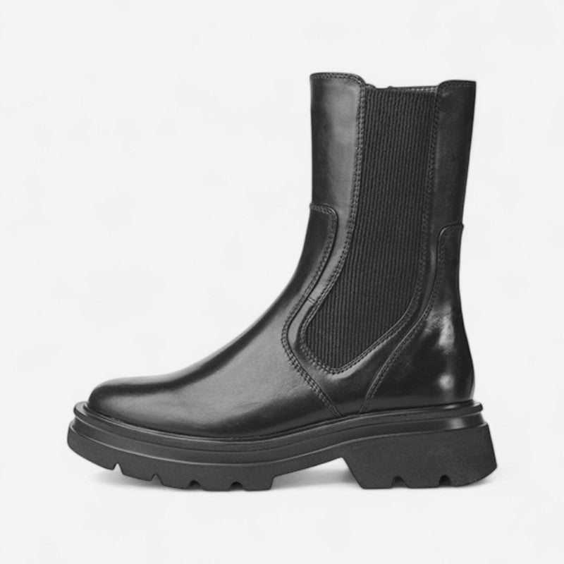 Regarde Le Ciel Polly 02