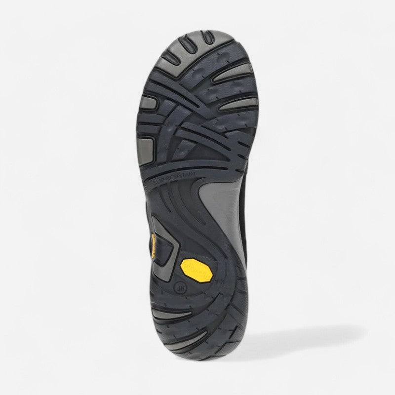 Dansko Primrose