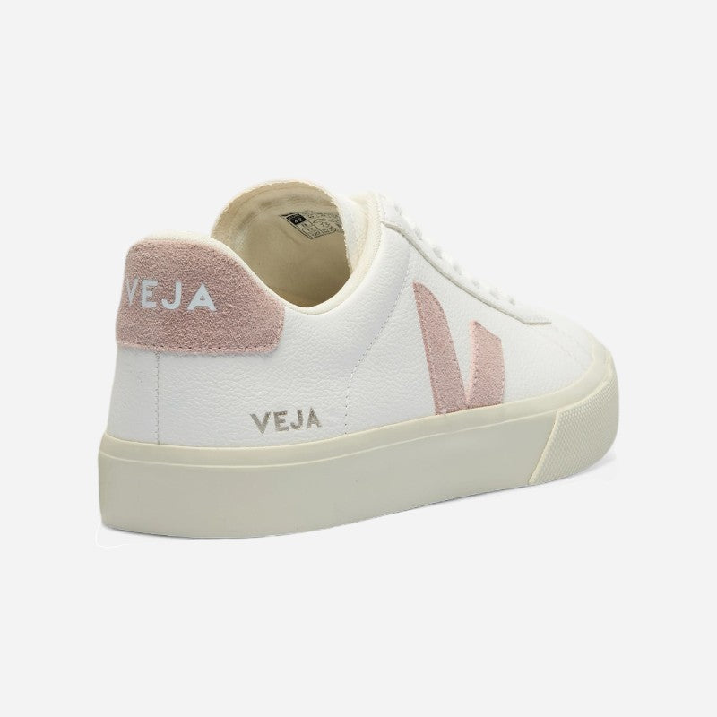 Veja Campo Leather