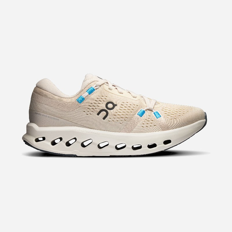 On Running Cloudsurfer 2