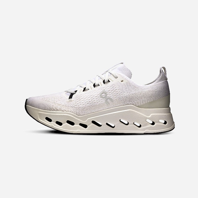On Running Cloudsurfer Max 1