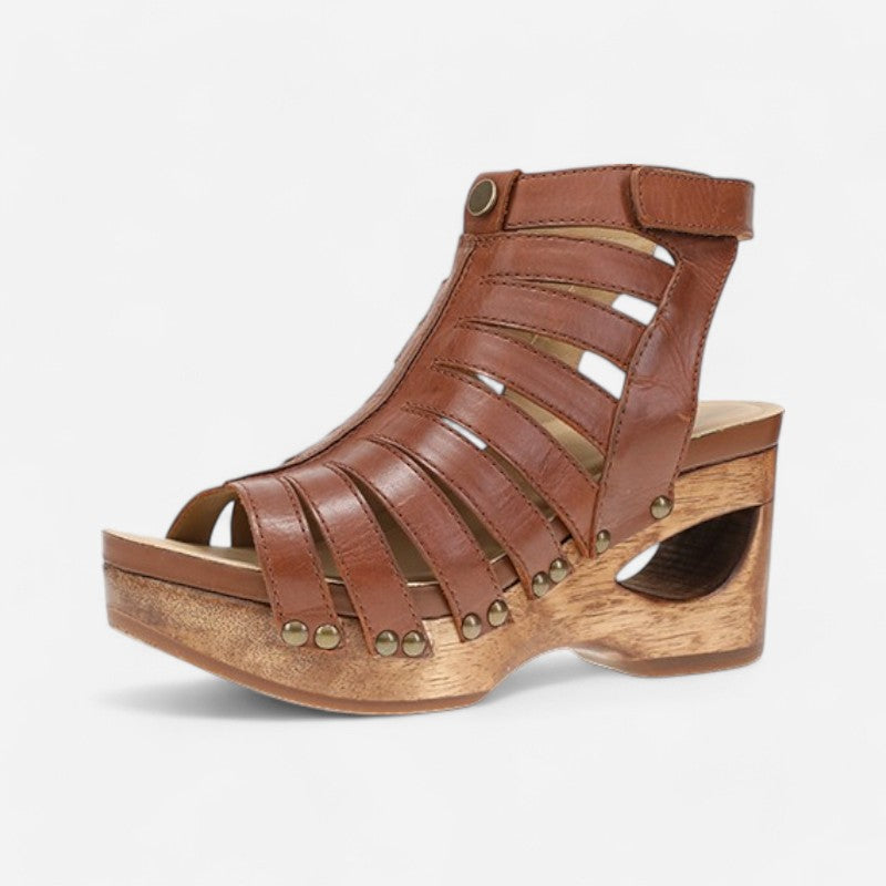 Dansko Adie