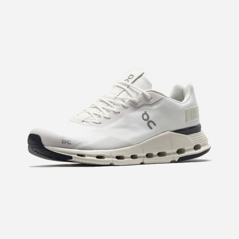 On-Running Cloudnova Form
