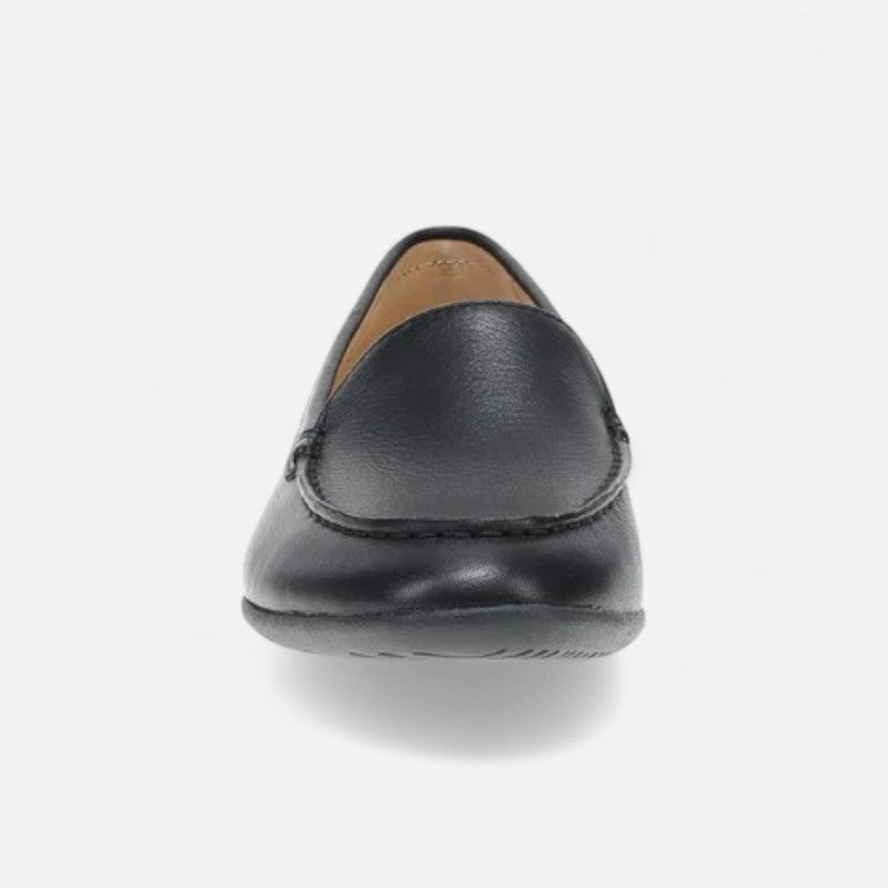 Dansko Lorri