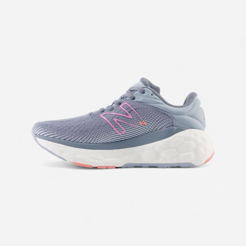 New Balance Fresh Foam X 840v1