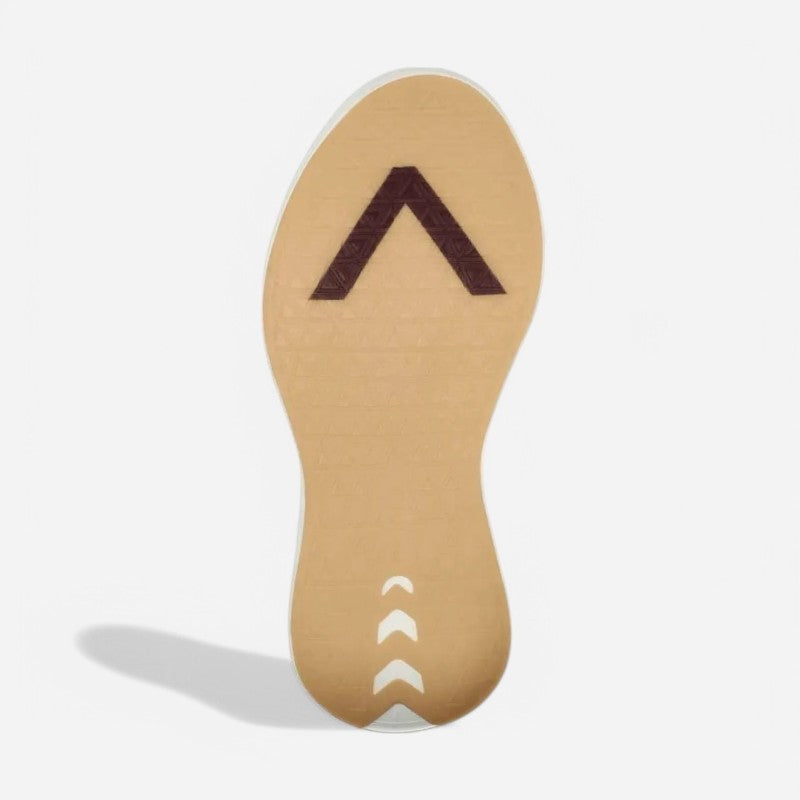 Ahnu Unisex Sequence 1.1 Sport