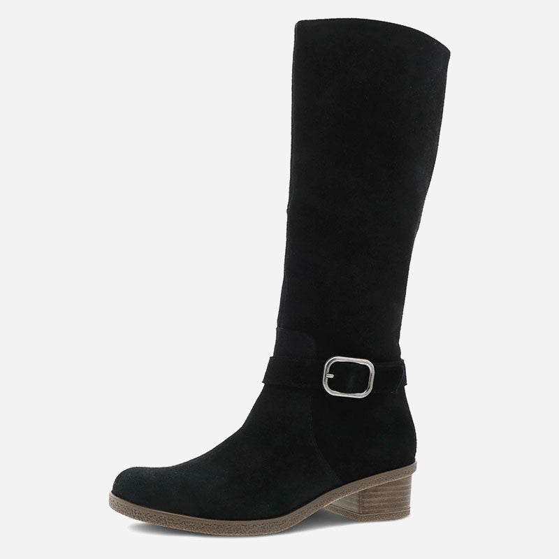 Dansko Dalinda