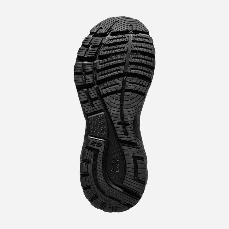 Brooks Women's Adrenaline GTS 22