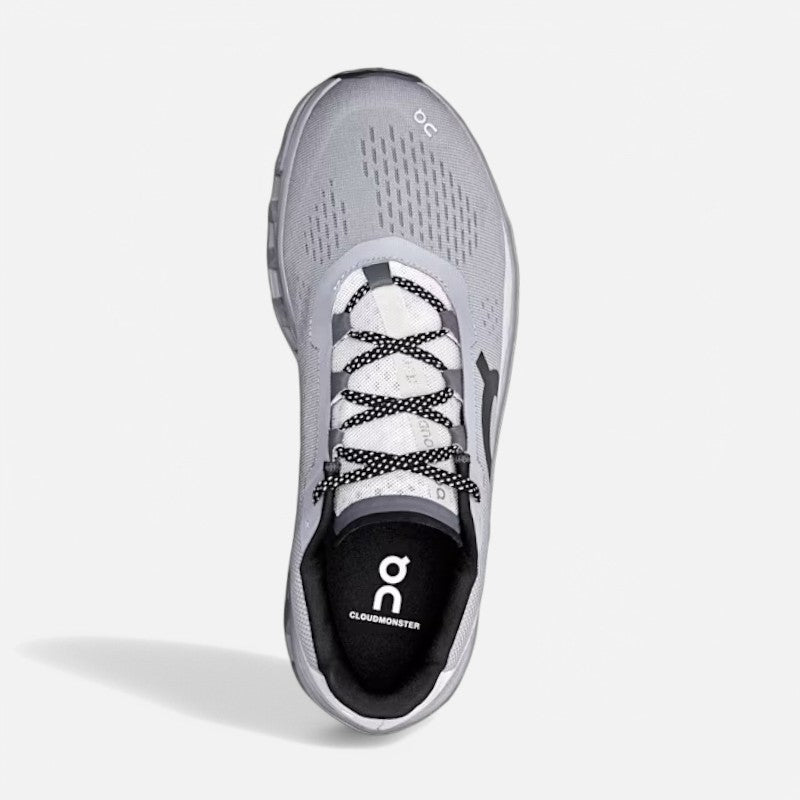 On Running Men's Cloudmonster