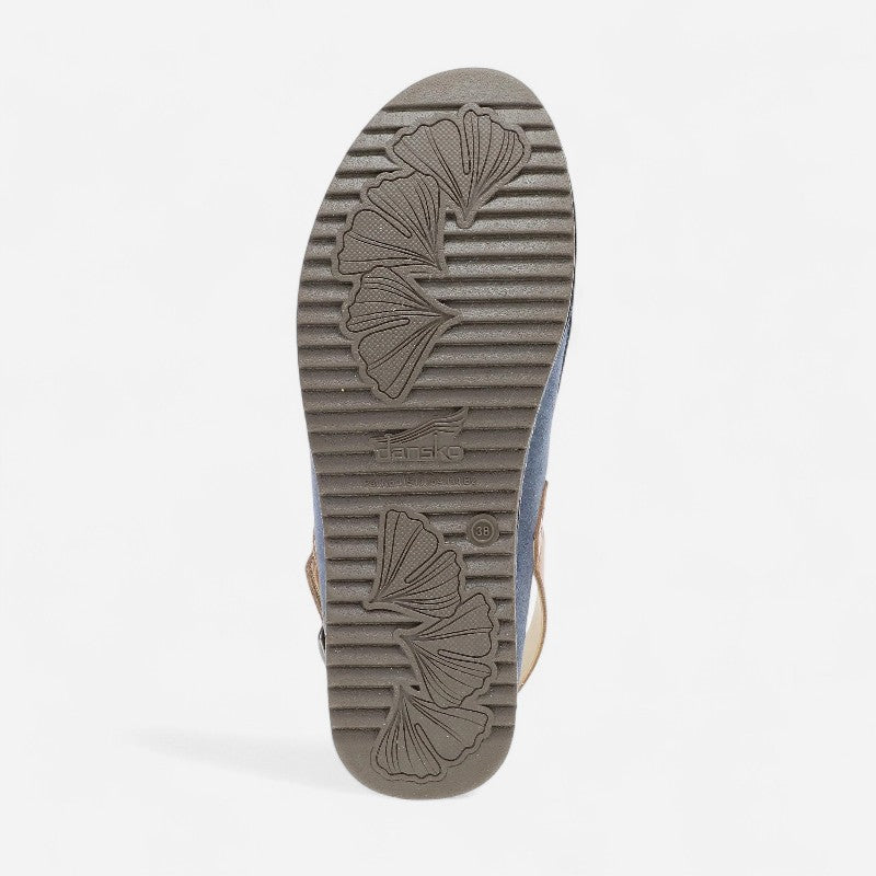Dansko Merrin