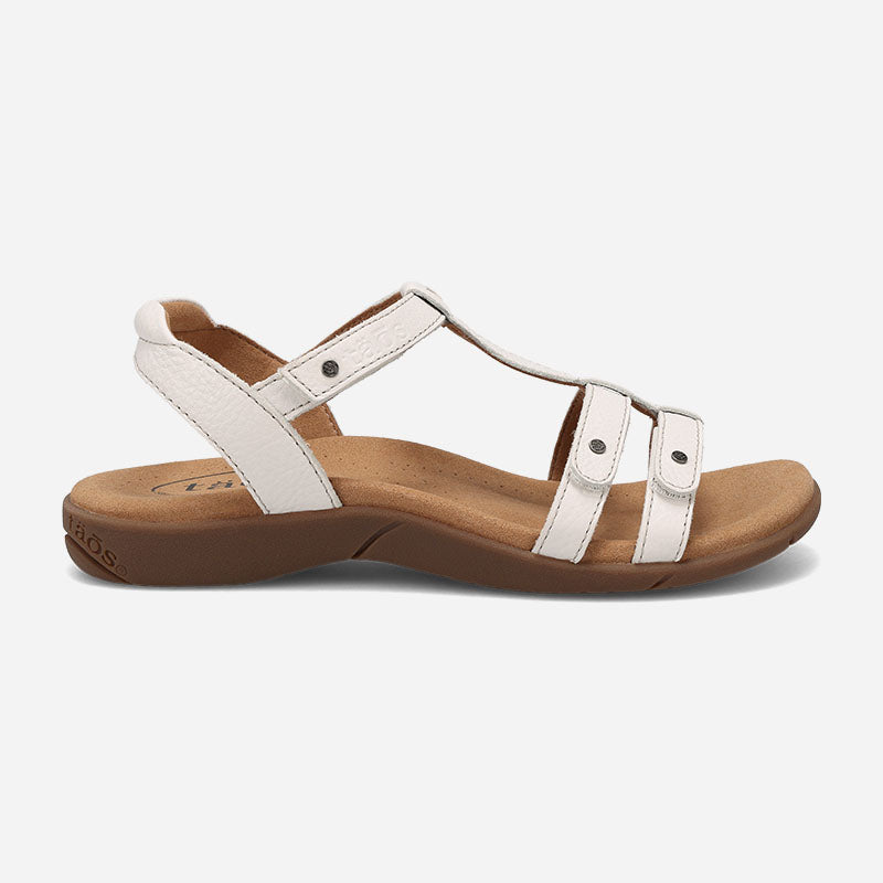 Taos Footwear Trophy 2