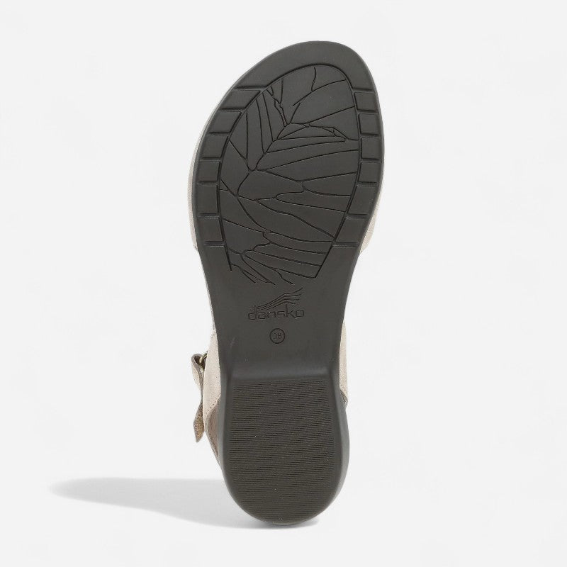 Dansko Rowan
