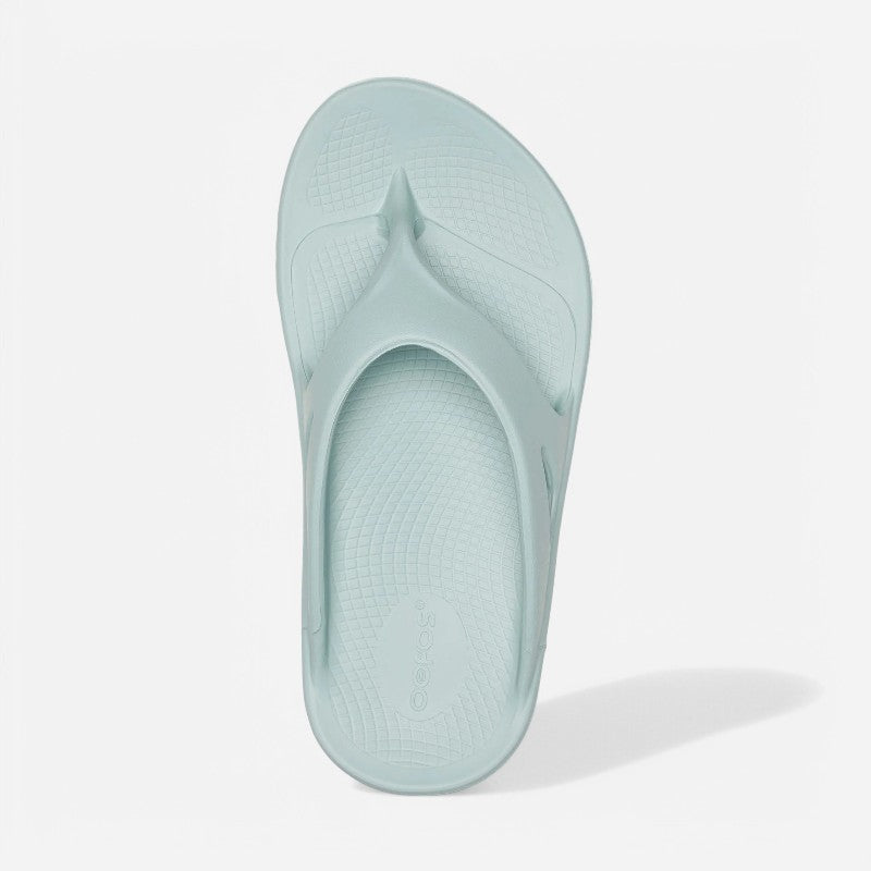 Oofos Unisex Ooriginal