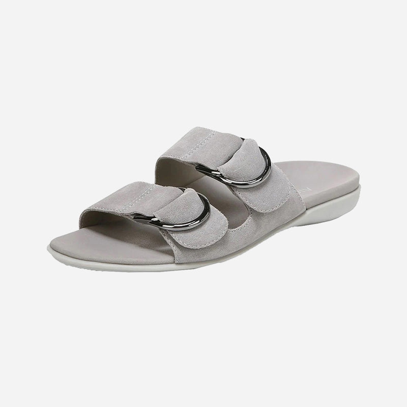 Vionic Corlee
