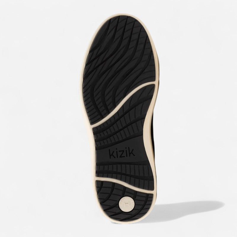 Kizik Vegas 2