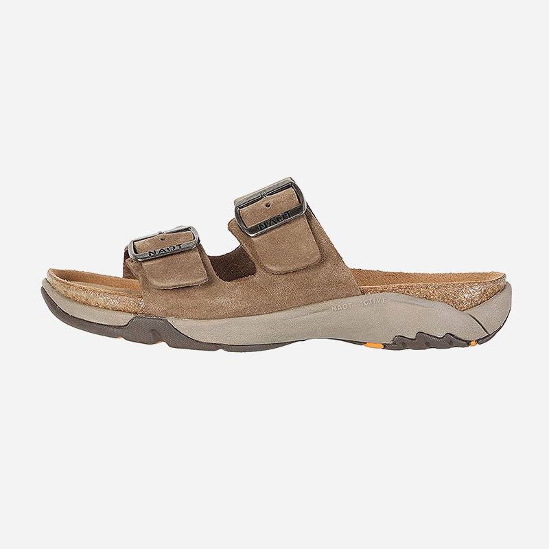 Naot Men's Shai Vibe