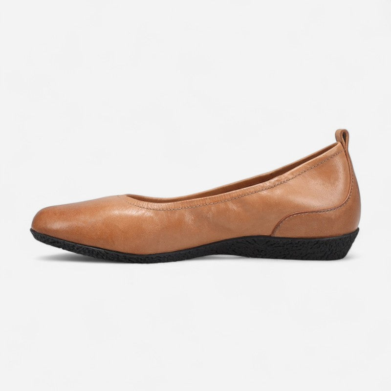 Taos Footwear Chit Chat