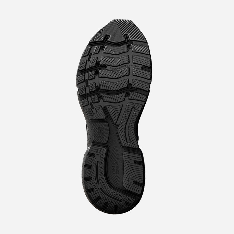 Brooks Men's Ghost 15