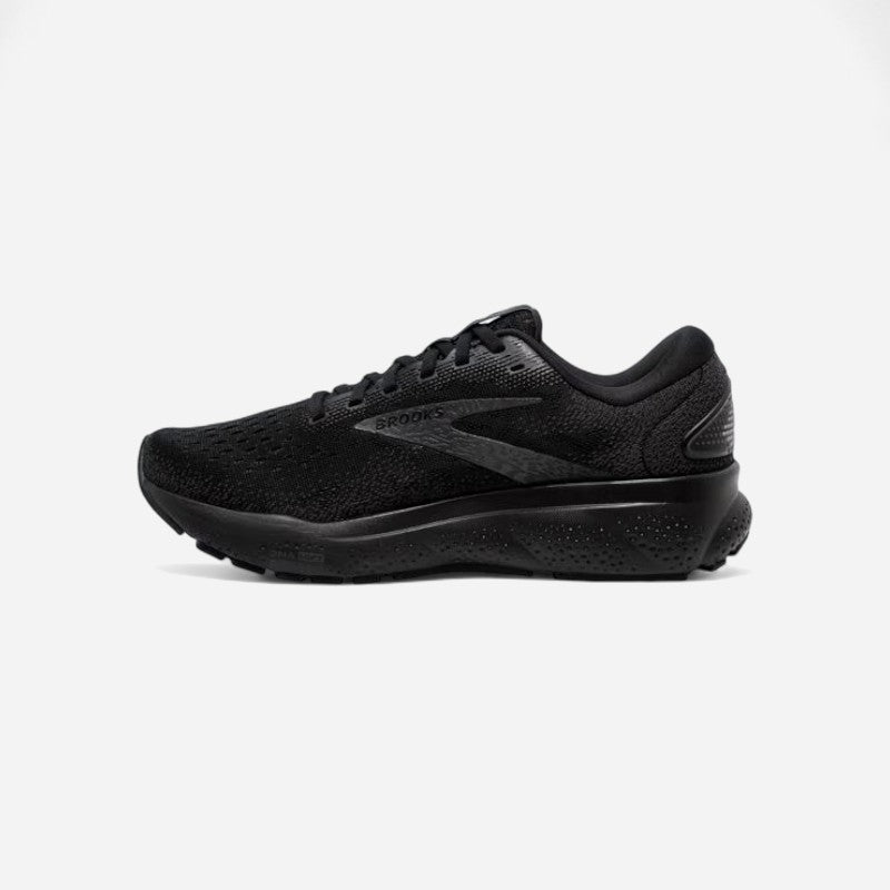 Brooks Men's Ghost 16