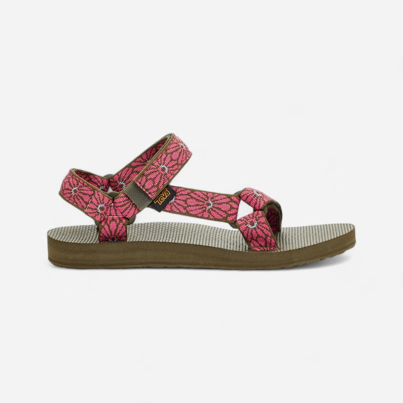 Teva Original Universal