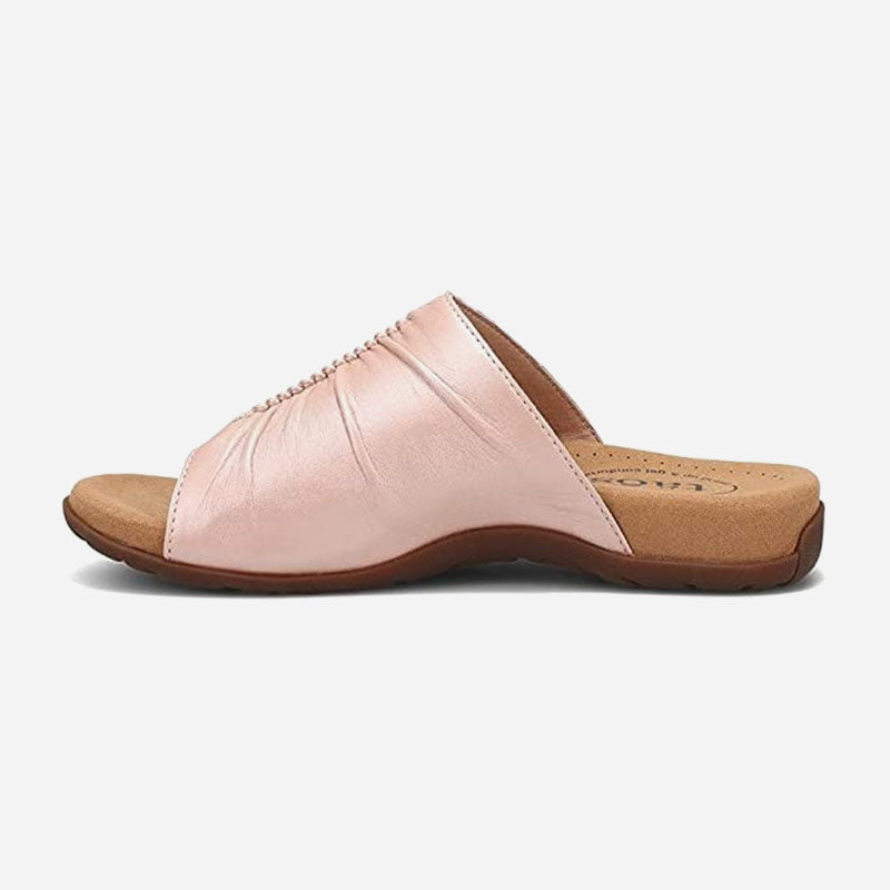 Taos Footwear Gift 2
