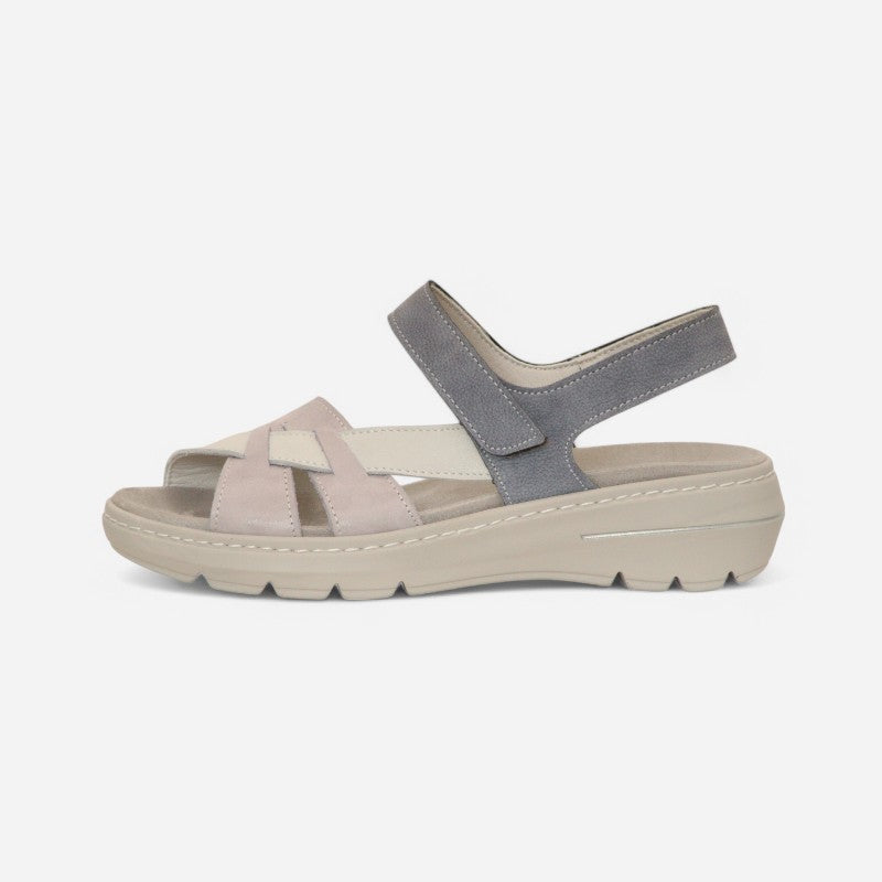 Alivio Krabi Sandal