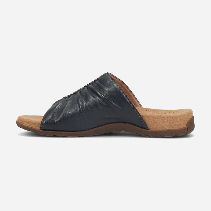 Taos Footwear Gift 2