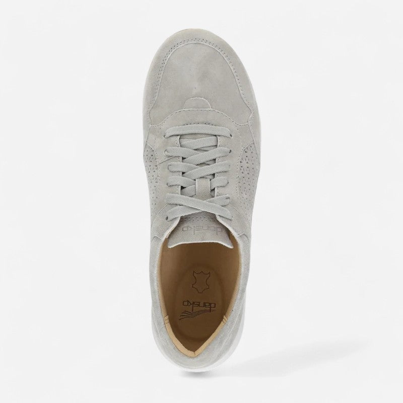 Dansko Catie
