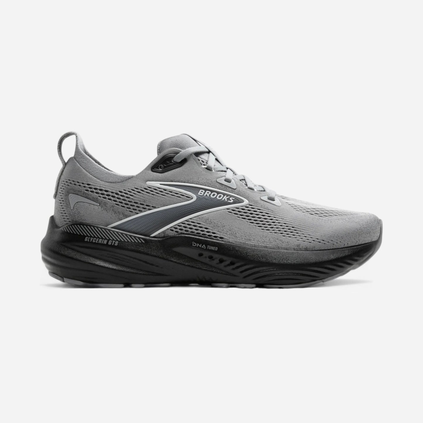 Brooks Men's Glycerin GTS 22