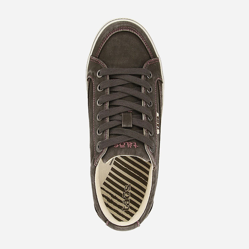 Taos Footwear Moc Star