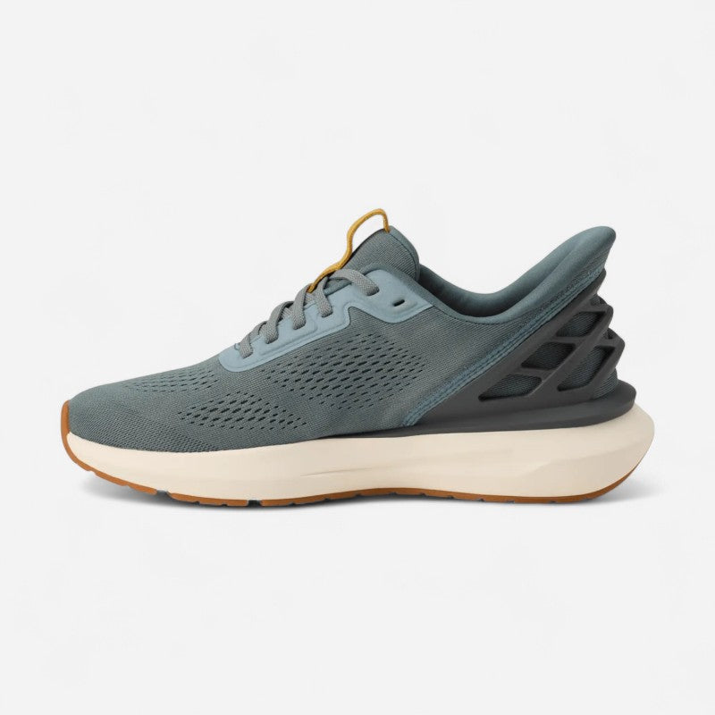 Kizik Men's Athens 2
