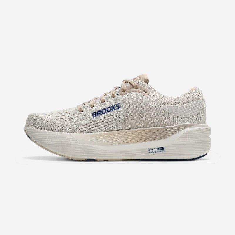 Brooks Men's Ghost Max 3