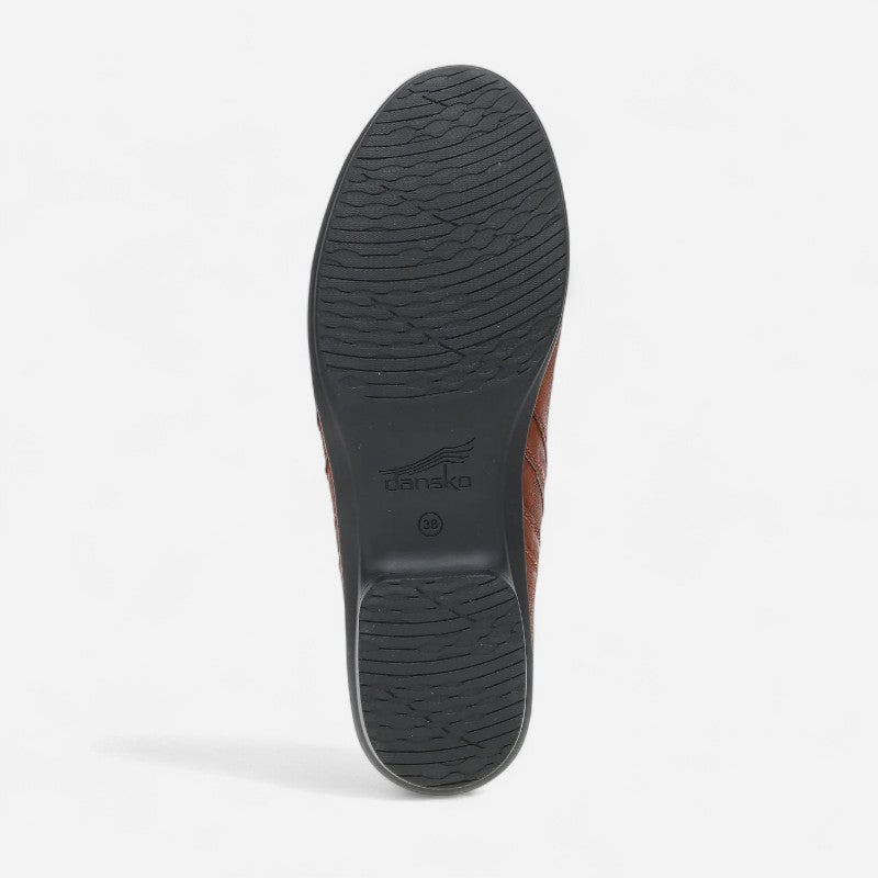 Dansko Cheryl