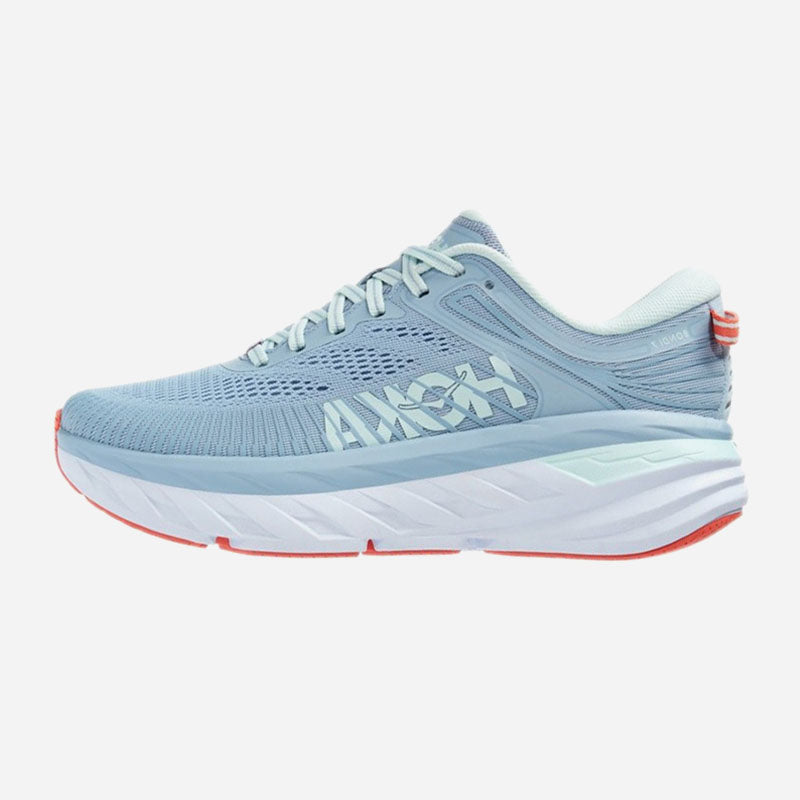 Hoka Women's Bondi 7
