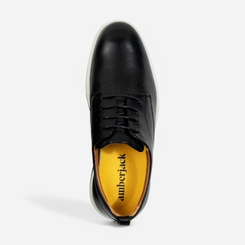 Amberjack Men's The Original