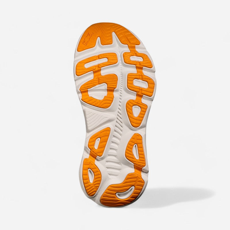 Hoka Women's Gaviota 5