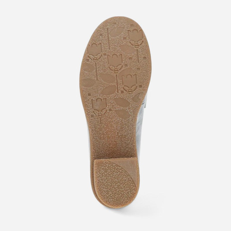 Dansko Danica