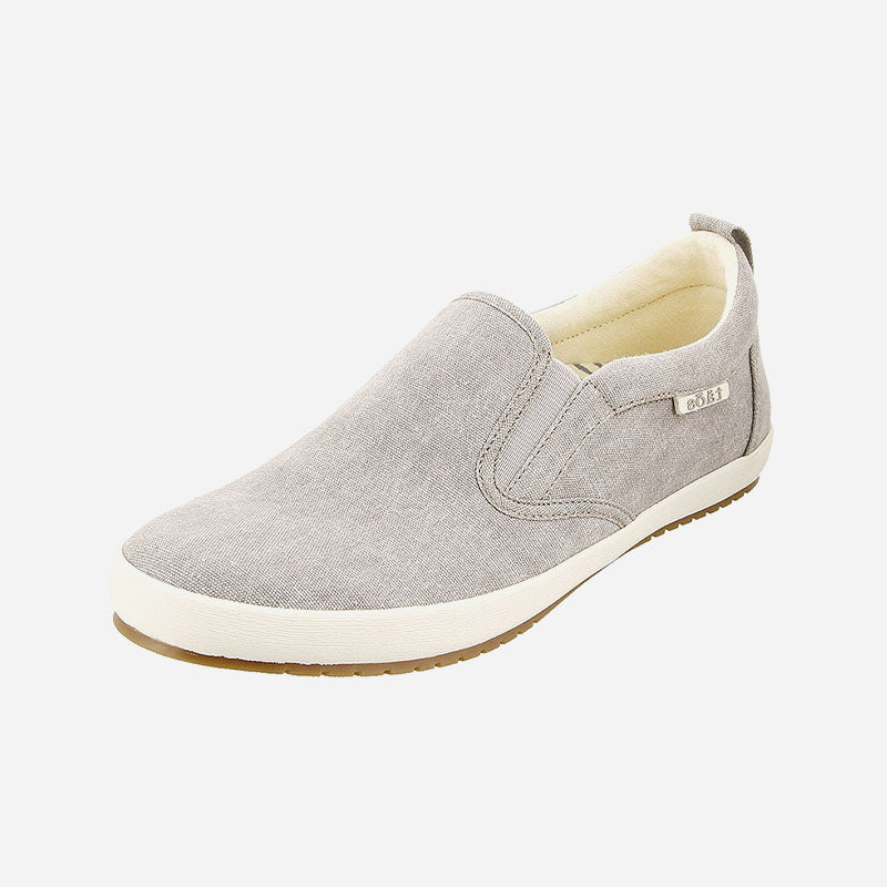 Taos Footwear Dandy
