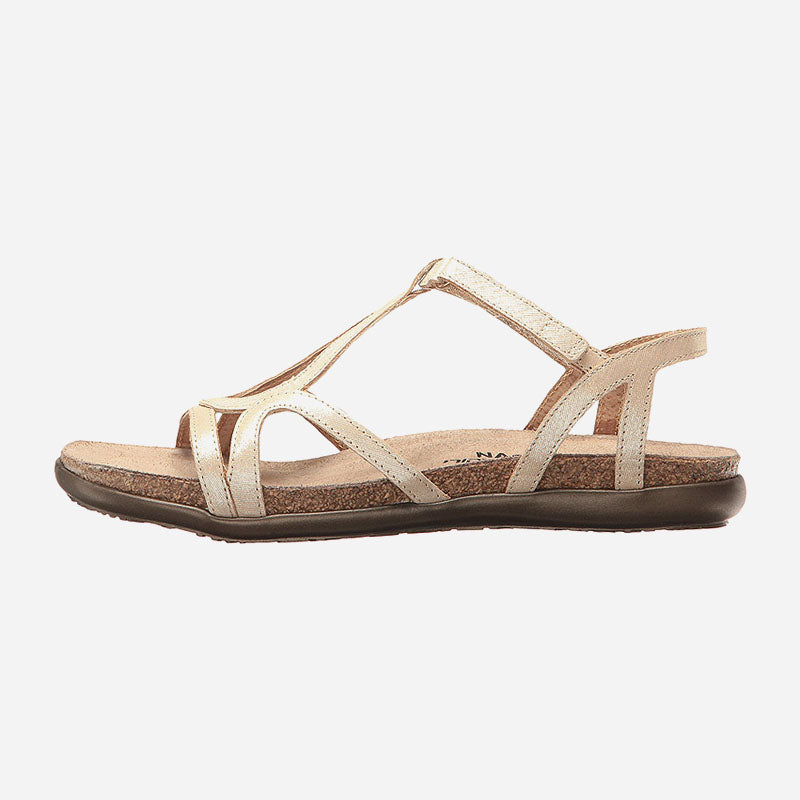 Naot Dorith Flat Elegant