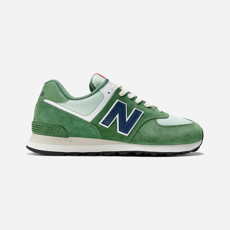 New Balance Unisex 574