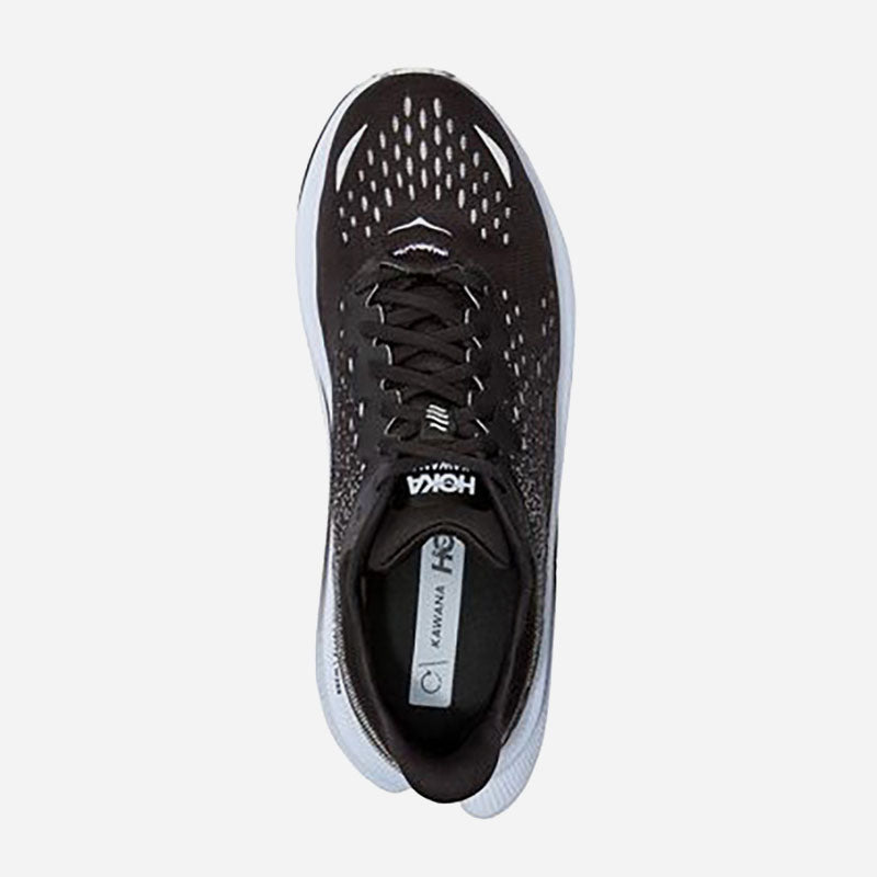Hoka Men's Kawana