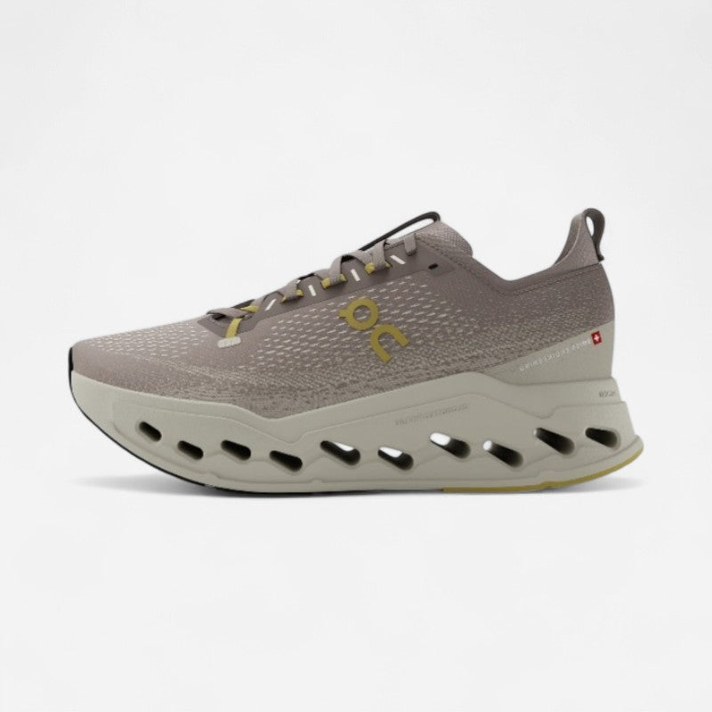 On Running Men's Cloudsurfer Max 1