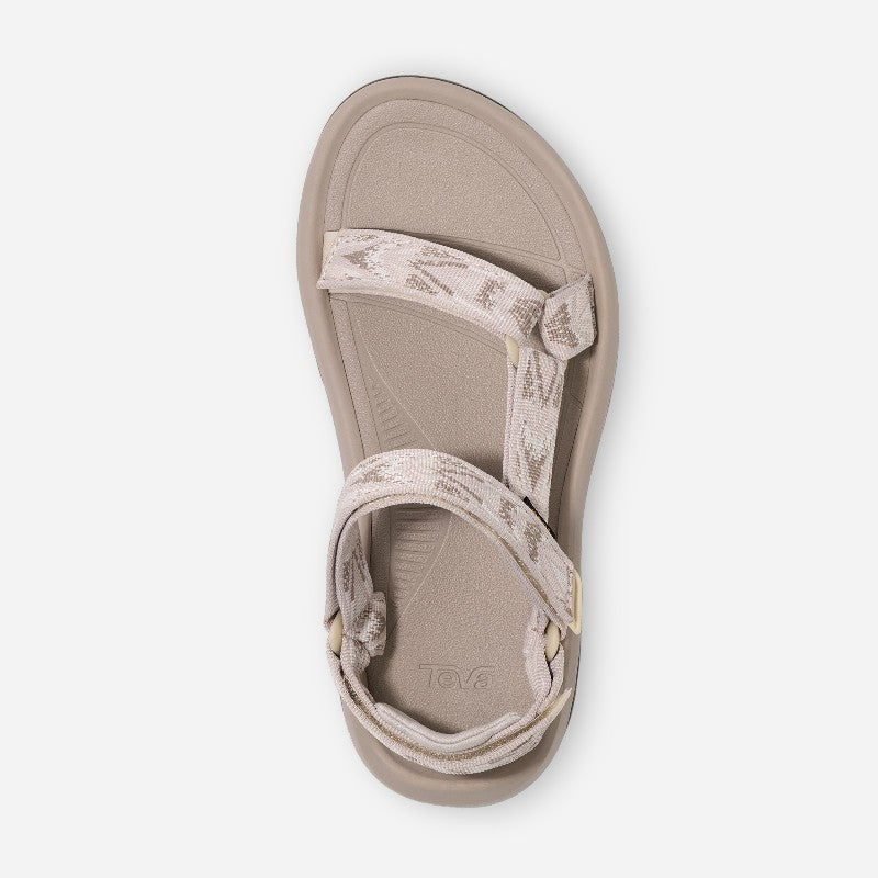Teva Hurricane XLT2