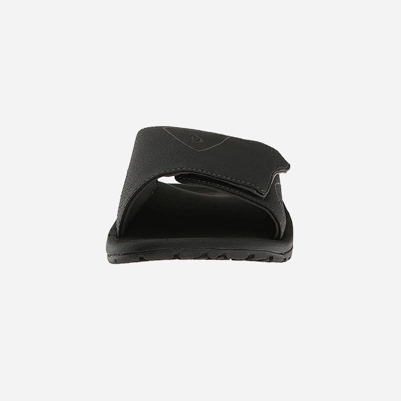 Olukai Men's Nalu Slide
