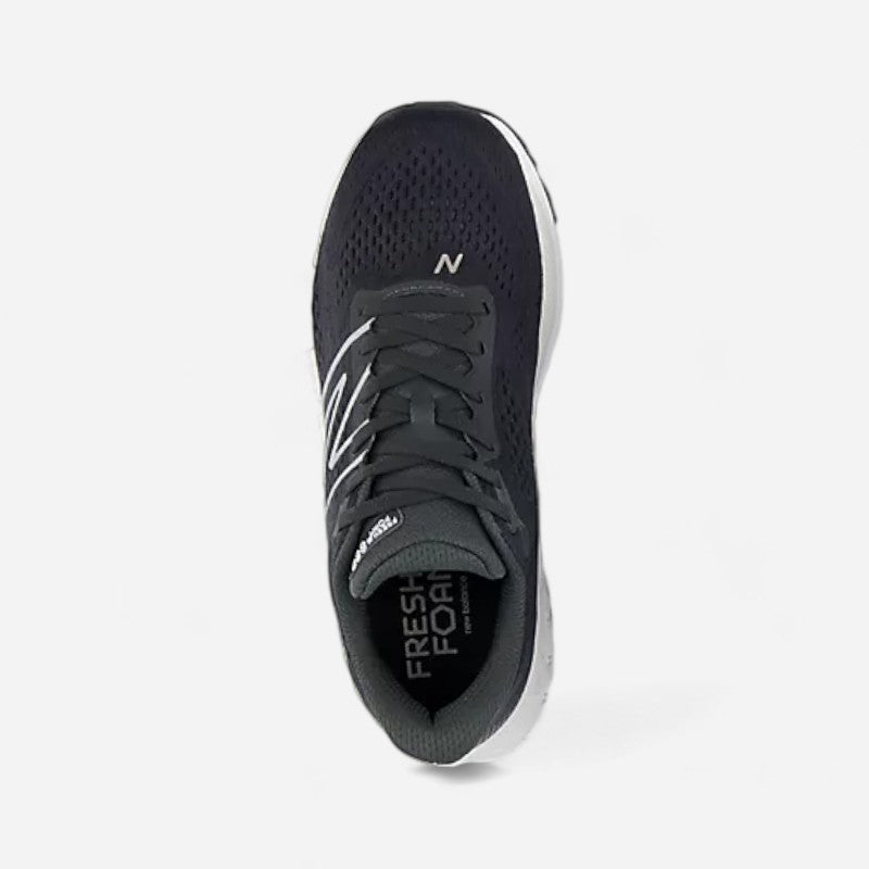 New Balance Women's Fresh Foam X 880V13